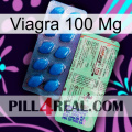 Viagra 100 Mg new02